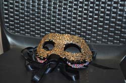 venice mask (3)