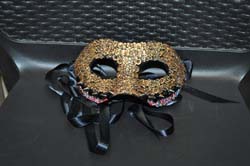 venice mask (4)