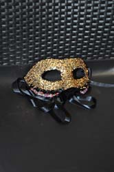 venice mask (5)