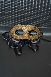 venice mask (6)