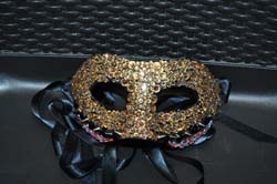 venice mask (9)