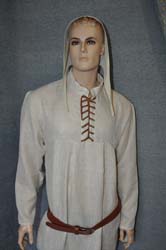 blusa medievale (15)