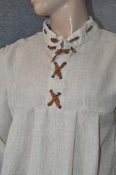 camicia medioevale (7)