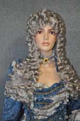 parrucca donna del 1700 (5)
