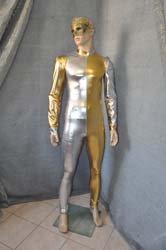 costume disco lycra strass (13)