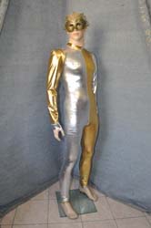 costume disco lycra strass (7)