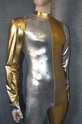 costume disco lycra strass (8)