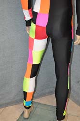 costume spettacolo dance lycra (8)