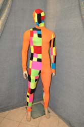 tuta in lycra danza (1)