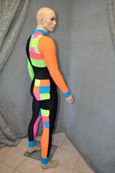 abbigliamento lycra discoteche (1)