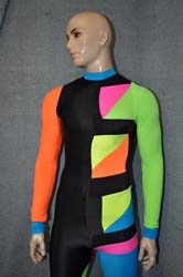 abbigliamento lycra discoteche (10)