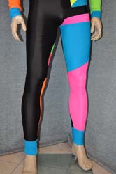 abbigliamento lycra discoteche (11)