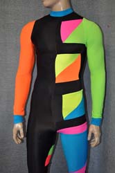 abbigliamento lycra discoteche (12)