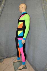 abbigliamento lycra discoteche (13)