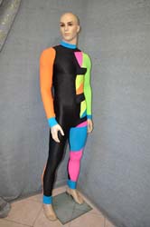 abbigliamento lycra discoteche (2)