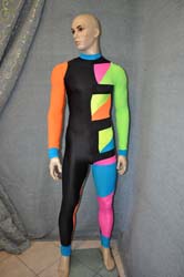 abbigliamento lycra discoteche (3)