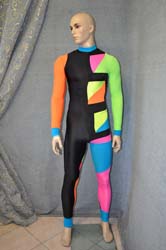 abbigliamento lycra discoteche (7)