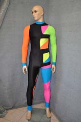 abbigliamento lycra discoteche (9)