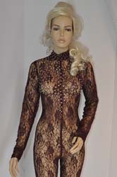 disco dancer gowns (7)