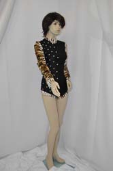 tuta strass discodancer (6)