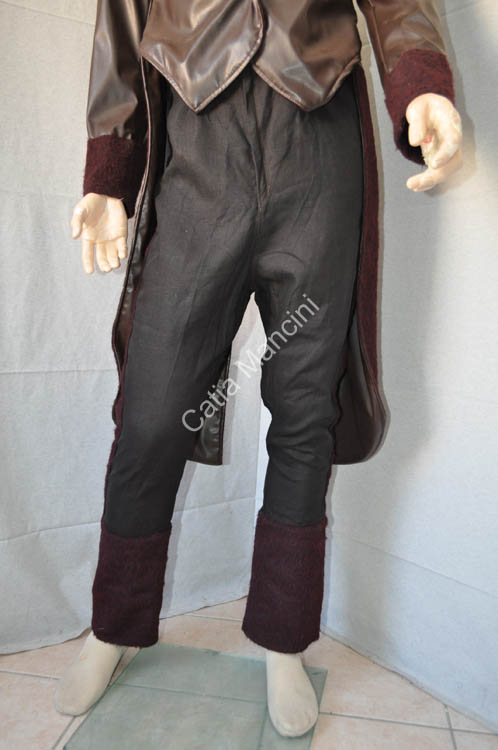 DiscoDancerMan (5)