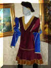 Costumi Storici (49).JPG (1126683 byte)