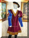 Costumi Storici (50).JPG (1073286 byte)