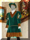 Costumi Storici (100).JPG (1088923 byte)