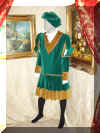 Costumi Storici (101).JPG (1056594 byte)