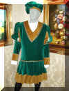 Costumi Storici (96).JPG (1083442 byte)