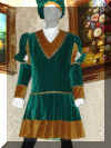 Costumi Storici (98).JPG (1112832 byte)