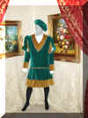Costumi Storici (99).JPG (1068911 byte)