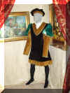 Costumi Storici (85).JPG (1066420 byte)