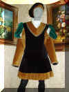 Costumi Storici (90).JPG (1100254 byte)