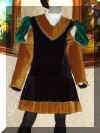 Costumi Storici (92).JPG (1105553 byte)