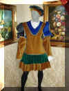 CostumeMedioevale (2).JPG (1091118 byte)