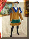 CostumeMedioevale (4).JPG (1076395 byte)