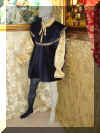 Figurante Medievale.JPG (1081926 byte)