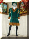 Costumi Storici (97).JPG (1073163 byte)