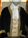 Principe Casanova settecento (4).JPG (1103225 byte)