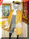 Costume Principe Veneziano (1).JPG (1072821 byte)