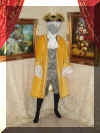 Costume Principe Veneziano (2).JPG (1090518 byte)
