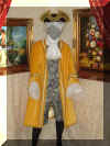 Costume Principe Veneziano (3).JPG (1086930 byte)