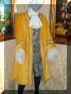 Costume Principe Veneziano (6).JPG (1103960 byte)