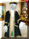 Principe Casanova settecento.JPG (1109446 byte)