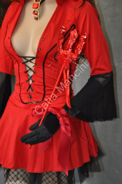 Costume-Sexy-Diavola (14)