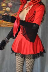 Costume-Sexy-Diavola (7)