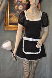 Vestito-Carnevale-Cameriera-Sexy (11)