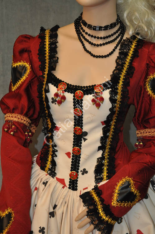 Costume-Carta-da-Gioco-Sexy (15)