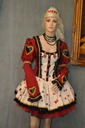 Costume-Carta-da-Gioco-Sexy (14)
